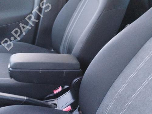 Venstre solskærm FIAT PUNTO (199_) 1.2 (199AXZ1A, 199BXZ1A) | BP31660764I1 