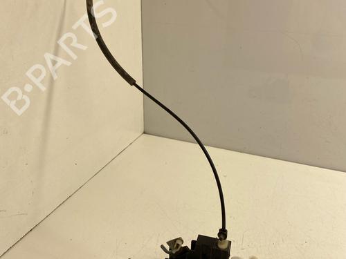 Used Front right lock Front right lock CITROËN JUMPER I Van (244) 2.2 HDi (101 hp) 35990235 35990235