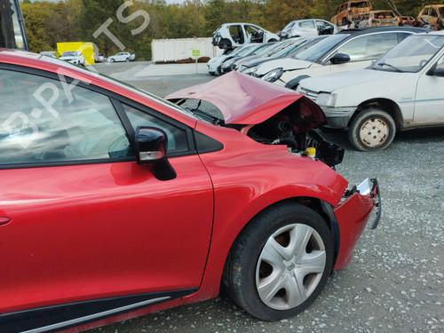 Switch RENAULT CLIO IV (BH_) 0.9 TCe 90 (BHNF, BHMA, BHMH, BHJK, BHJR) | BP31814434I30 