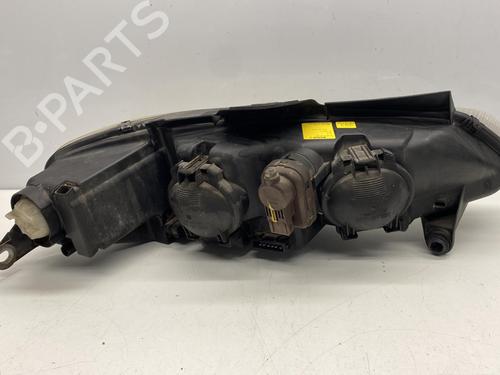 Used Left headlight Left headlight PEUGEOT 406 (8B) 2.0 16V (132 hp) 22857899 22857899