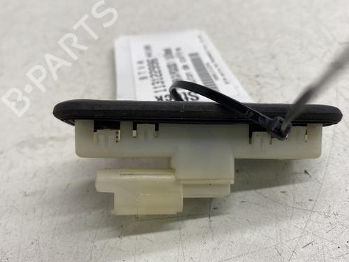 Commutateur CITROËN C4 Picasso I MPV (UD_) 1.6 HDi 110 | BP29529099I30 