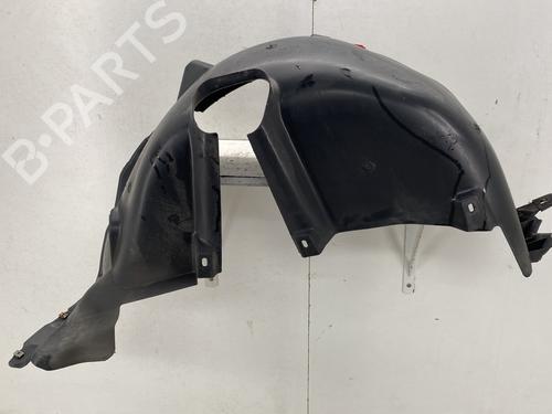 Used Wheel arch Wheel arch SEAT IBIZA IV (6J5, 6P1) 1.6 TDI (90 hp) 28015598 28015598