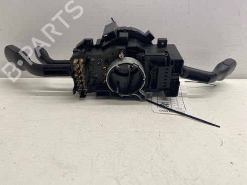 Steering column stalk AUDI A4 B5 (8D2) 1.9 TDI | BP40053818I23 - Image 6