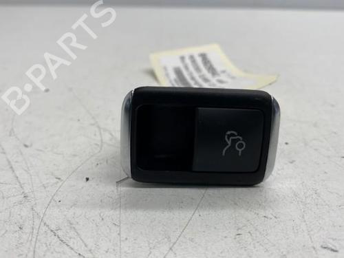 Used Switch Switch MERCEDES-BENZ CLA Coupe (C117) CLA 200 CDI / d (117.308) (136 hp) 22855845 22855845