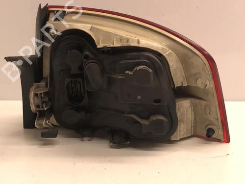 Left taillight AUDI A4 B7 (8EC) 1.9 TDI | BP22857868C34 