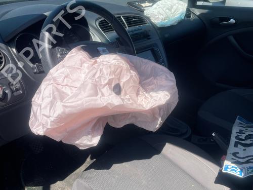 Ricambi SEAT ALTEA (5P1) 4783470