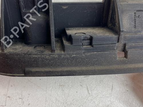 Switch OPEL CORSA D (S07) 1.3 CDTI (L08, L68) | BP39508755I30 - Image 3