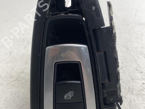 Used Switch MERCEDES-BENZ SLK (R172) 250 CDI / d (172.403) (204 hp) 28015632