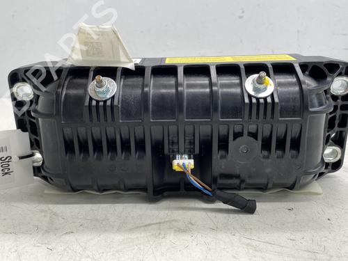 Passasjer kollisjonspute VW PASSAT B8 Variant (3G5, CB5) 2.0 TDI | BP24979761C10 