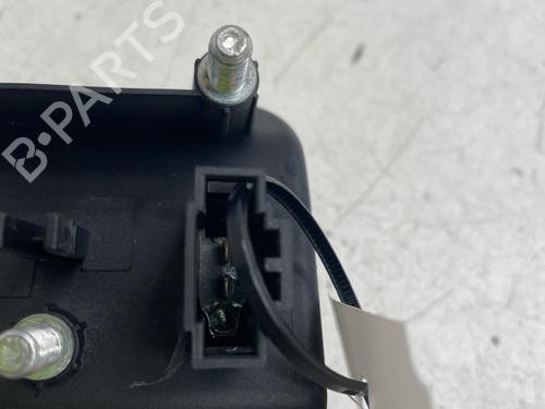 Switch SEAT IBIZA IV (6J5, 6P1) 1.9 TDI | BP40422820I30 - Image 2