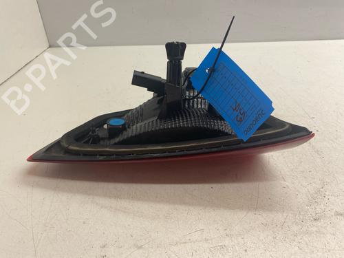 Right tailgate light FORD C-MAX II (DXA/CB7, DXA/CEU) 1.0 EcoBoost | BP37070715C80 - Image 4