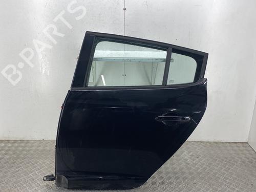 BP30881729C4 main image