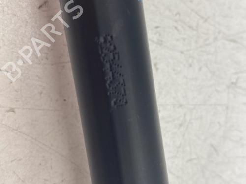Tailgate lift support CITROËN C4 Picasso I MPV (UD_) 1.6 HDi | BP22860712C138 