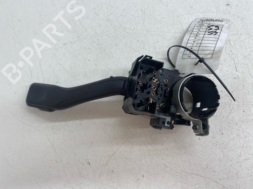 Used Switch Switch 37070645 37070645