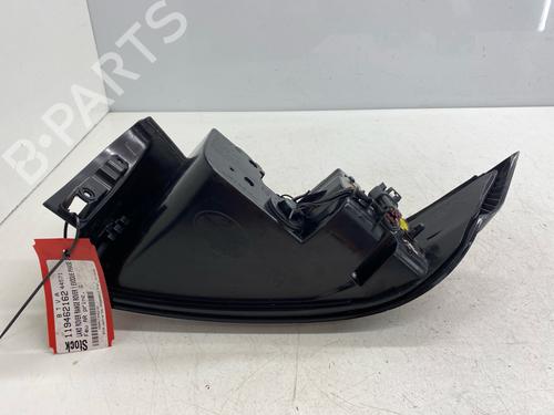 Left taillight LAND ROVER RANGE ROVER EVOQUE (L538)  | BP36414351C34  - Image 5