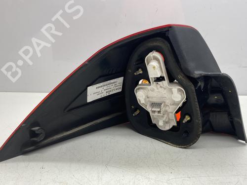 Used Right taillight Right taillight 22860387 22860387