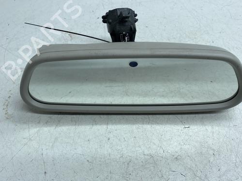Rear mirror CITROËN C4 Grand Picasso II (DA_, DE_) 2.0 BlueHDi 150 | BP27205885I6 