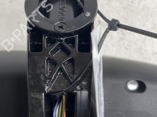 Rear mirror BMW 1 (E87) 116 i | BP29704526I6 