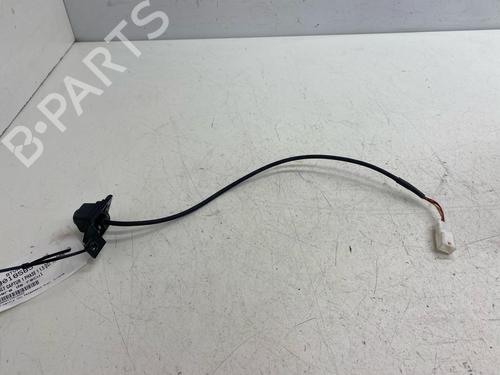 Camera RENAULT CAPTUR I (J5_, H5_) 1.5 dCi 90 (J5N4, J5M5, J5MW, J5M6, J5AL, J5AJ) | BP39886358E14 - Image 2