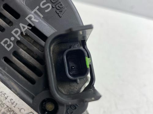 Used Alternator Alternator 39420865 39420865