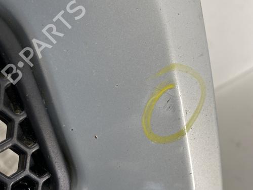 Used Hood Hood RENAULT SCÉNIC I MPV (JA0/1_, FA0_) [1999-2010] 34149160 34149160