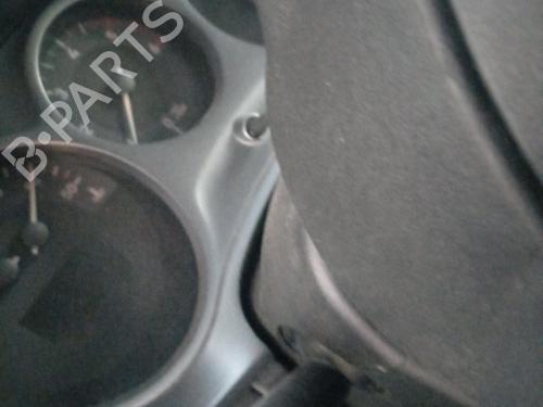 Front left window mechanism SEAT LEON (1P1) 1.9 TDI | BP23191048C22 - Image 11