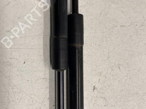 tailgate-lift-support-kia-picanto-iii-ja-2017-30769925 main image