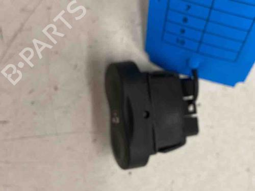Right front window switch DACIA DUSTER (HS_) 1.5 dCi | BP36516747I26 - Image 3