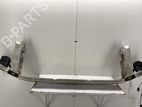Front bumper reinforcement BMW 2 Gran Tourer (F46) 220 d xDrive | BP26683426C109 