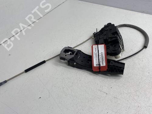 BP30174546C98 main image