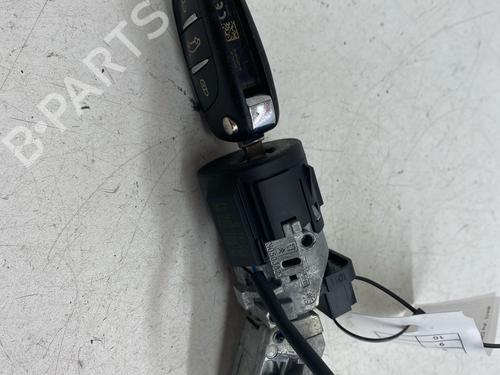 ignition-barrel-citroen-ds4-nx_-2011-2012-2013-2014-2015-34149405 main image