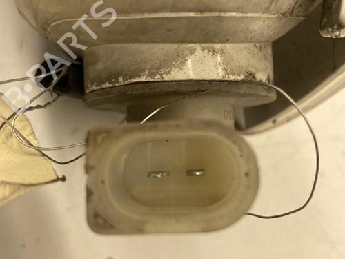Left front indicator VW POLO (6N2) 1.4 TDI | BP22856535C32 - Image 3