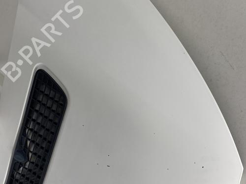 Hood CITROËN JUMPY II Van 2.0 HDi 140 | BP26274208C1 