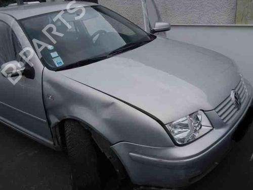 Used Parts VW BORA I (1J2) 1.6 2166773