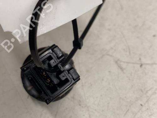 Warning switch NISSAN JUKE (F15) 1.5 dCi | BP29528815I22 - Image 2