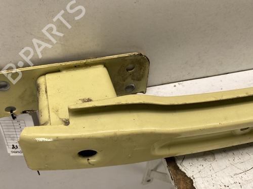 Rear bumper reinforcement FIAT PANDA (169_) 1.2 LPG (169CXF1A) | BP28015715C73 
