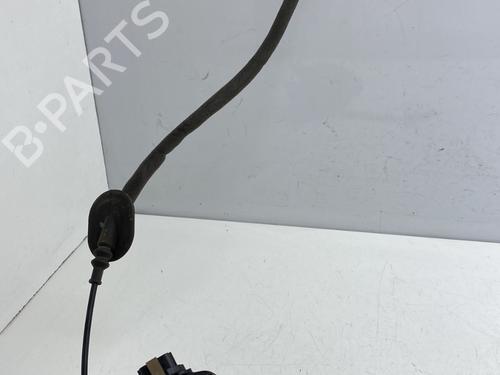 Used Front right lock Front right lock RENAULT CLIO IV (BH_) 1.5 dCi 75 (75 hp) 33037687 33037687