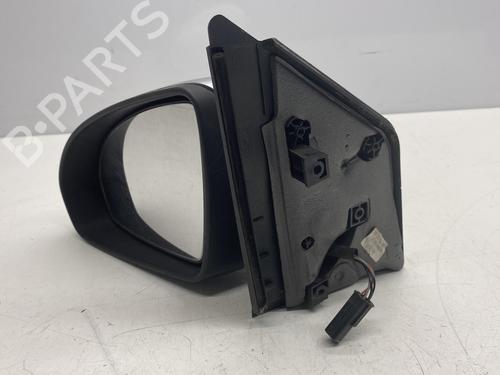 Used Left mirror SMART FORTWO Cabrio (451) 0.8 CDi (451.400) (45 hp) 22851283