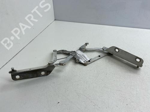 hingedoor-check-strap-land-rover-range-rover-evoque-l538-2011-2012-2013-2014-2015-2016-2017-2018-2019-36441529 main image