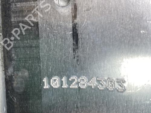 Radio FORD FIESTA V (JH_, JD_) 1.3 | BP26274147E6 