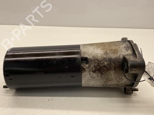 Used Starter AUDI A6 C6 (4F2) 2.0 TDI (140 hp) 22850016