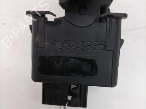 Switch PEUGEOT 5008 (0U_, 0E_) 2.0 HDi | BP22861825I30 