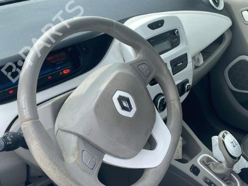Venstre positionslygte RENAULT ZOE (BFM_) ZOE | BP23568595C104 - Image 8