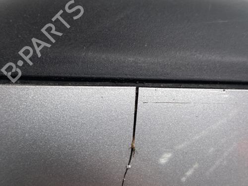 right-mirror-dacia-duster-hs_-2010-2011-2012-2013-2014-2015-2016-2017-2018-29704488 main image