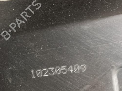 Right headlight CHEVROLET CRUZE Hatchback (J305) 2.0 CDI | BP24233810C29  - Image 5