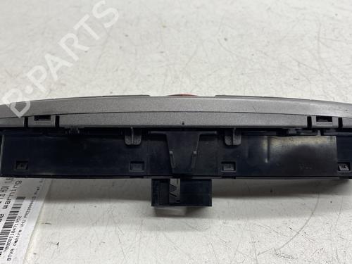 Warning switch PEUGEOT 308 I (4A_, 4C_) 1.6 HDi | BP28102321I22