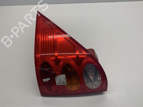 Right taillight PEUGEOT 1007 (KM_) 1.4 HDi | BP22858806C35 