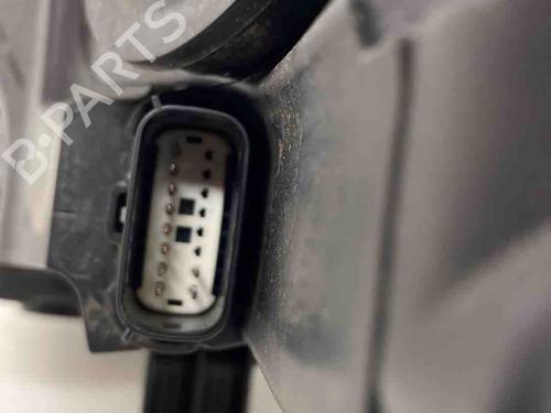 right-headlight-ford-fiesta-vi-cb1-ccn-2008-36556932 main image