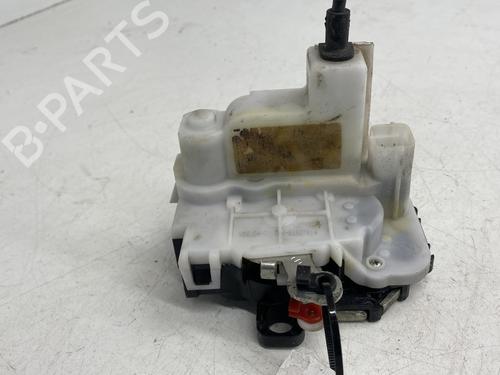 Front left lock FIAT 500 (312_) 1.2 (312AXA1A) | BP24053793C98 