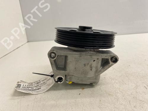 Used Steering pump Steering pump FORD MONDEO IV (BA7) [2007-2015] 36763514 36763514
